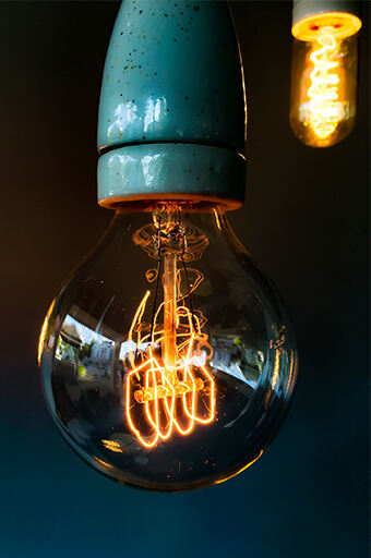 Clamp Ring Hoop Forming Machine