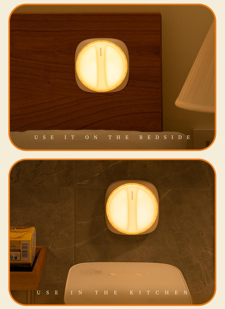 knob switch design modern indoor night light-53