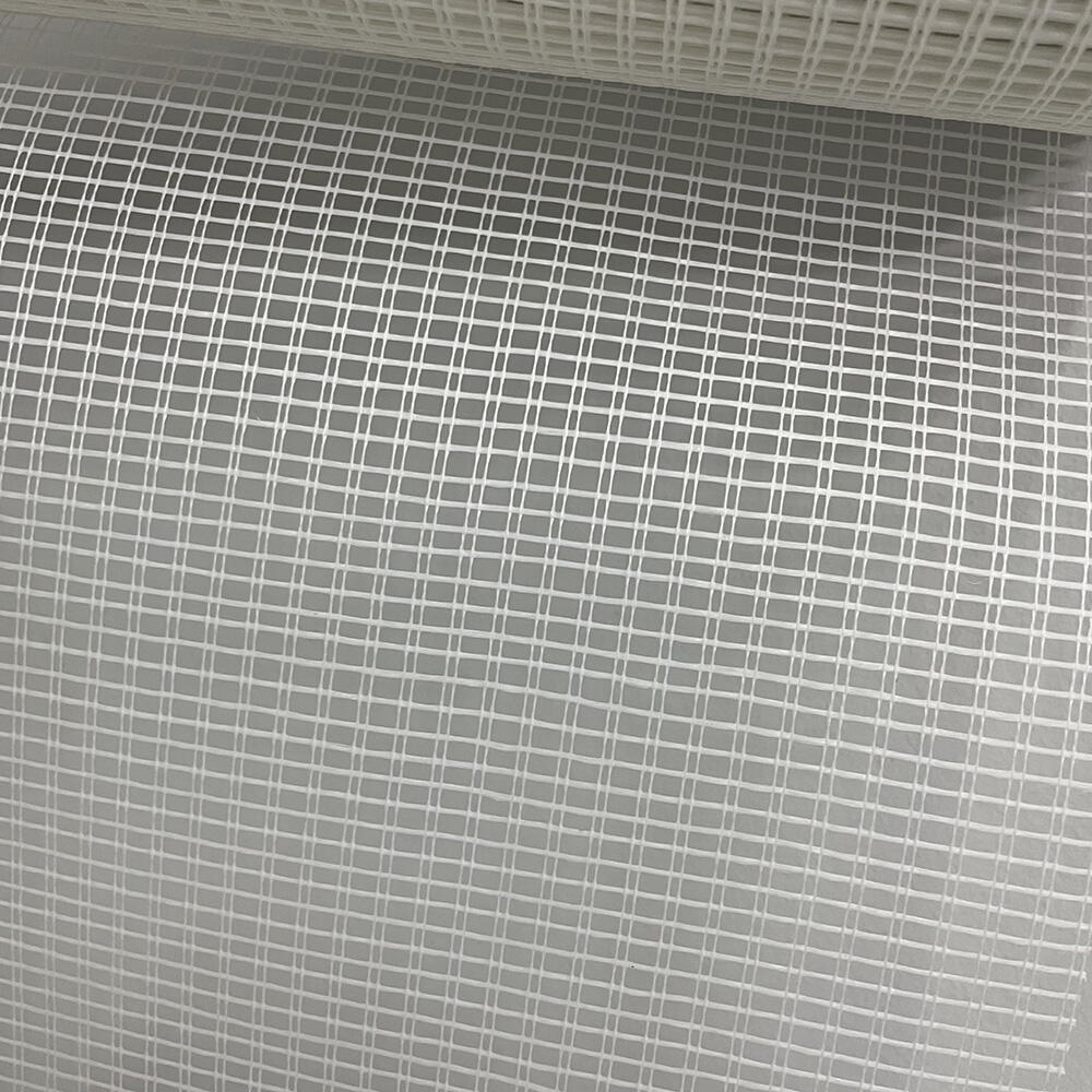 75gsm 7x9mm fiberglass mesh