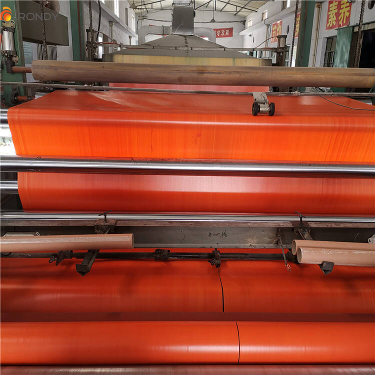 PVC fiberglass09.jpg