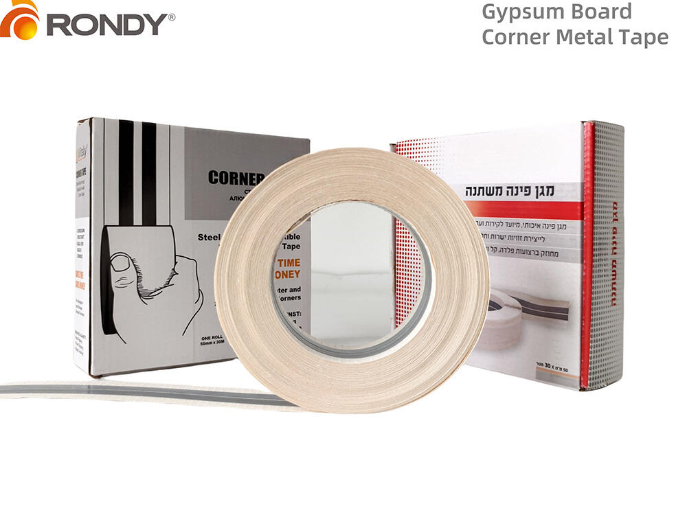 metal corner joint tape .jpg