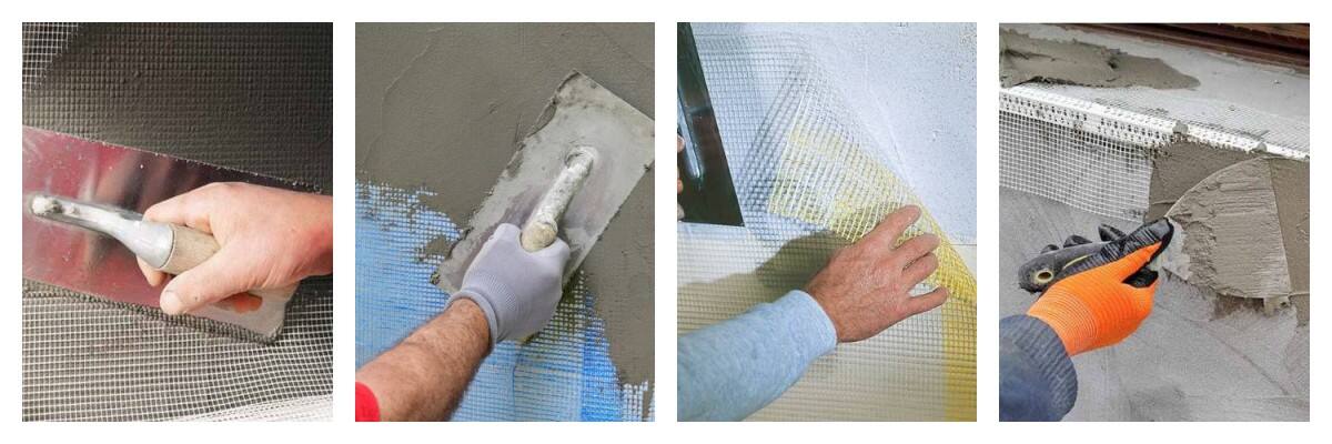 alkali resistant fiberglass mesh.jpg