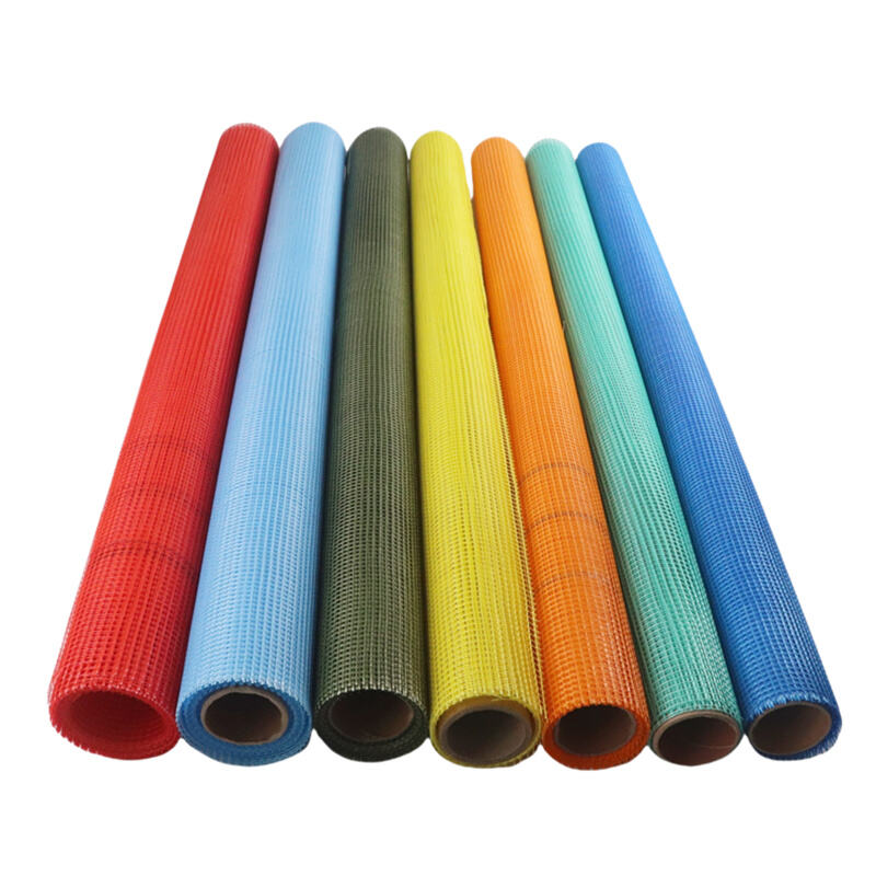 fiberglass mesh108.jpg