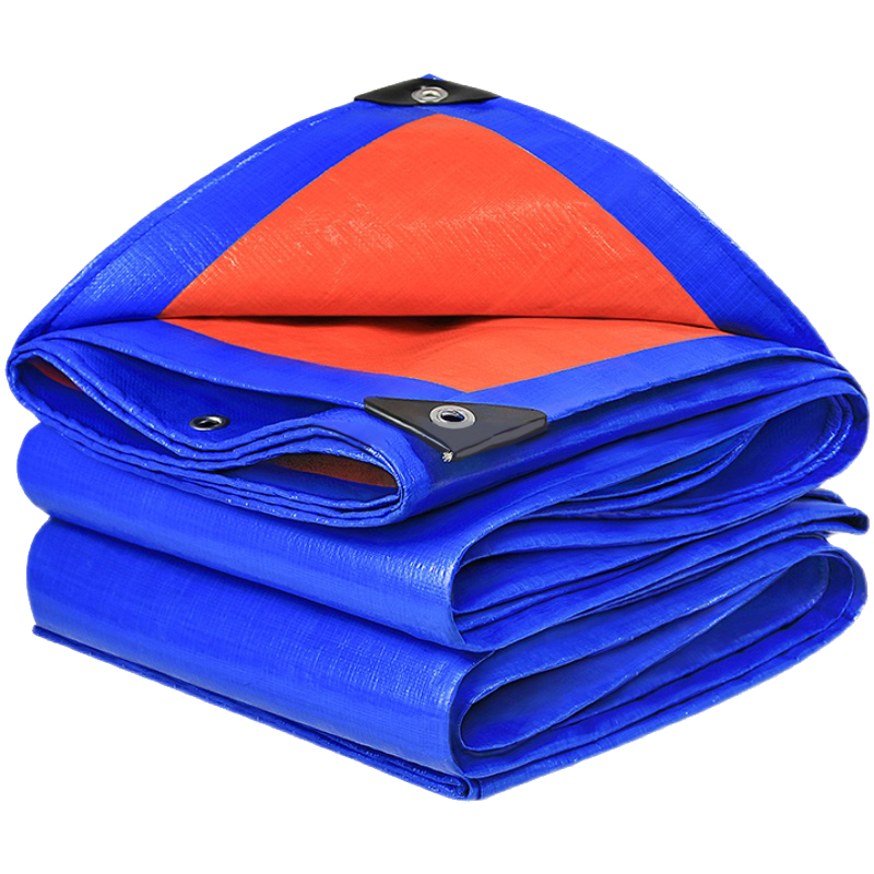 Tarpaulin: Versatile Solutions for Multiple Applications