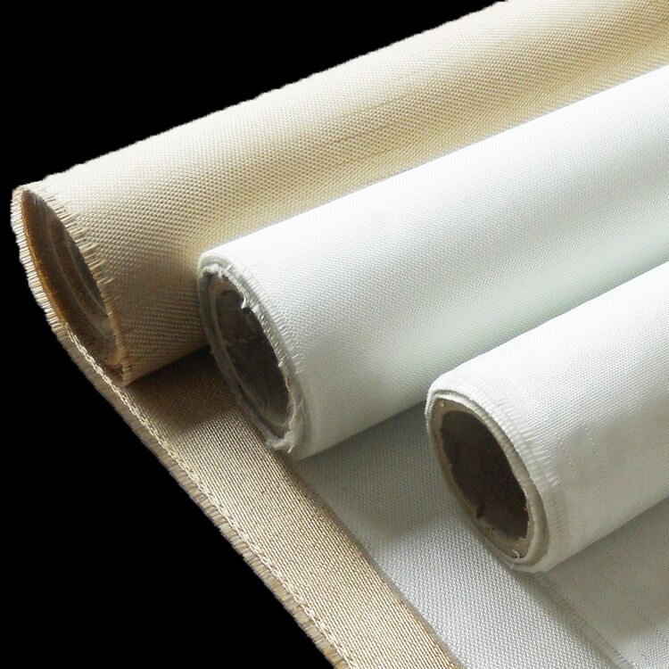 cloth.jpg