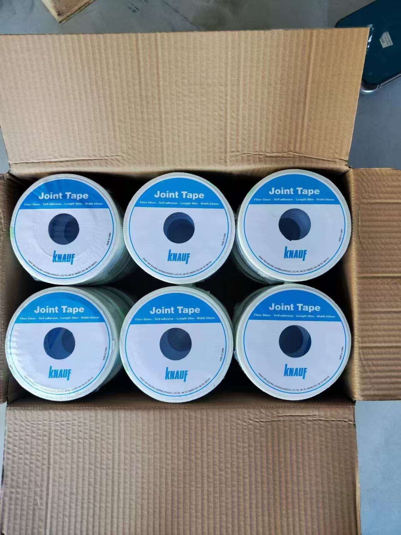 5.package.jpg