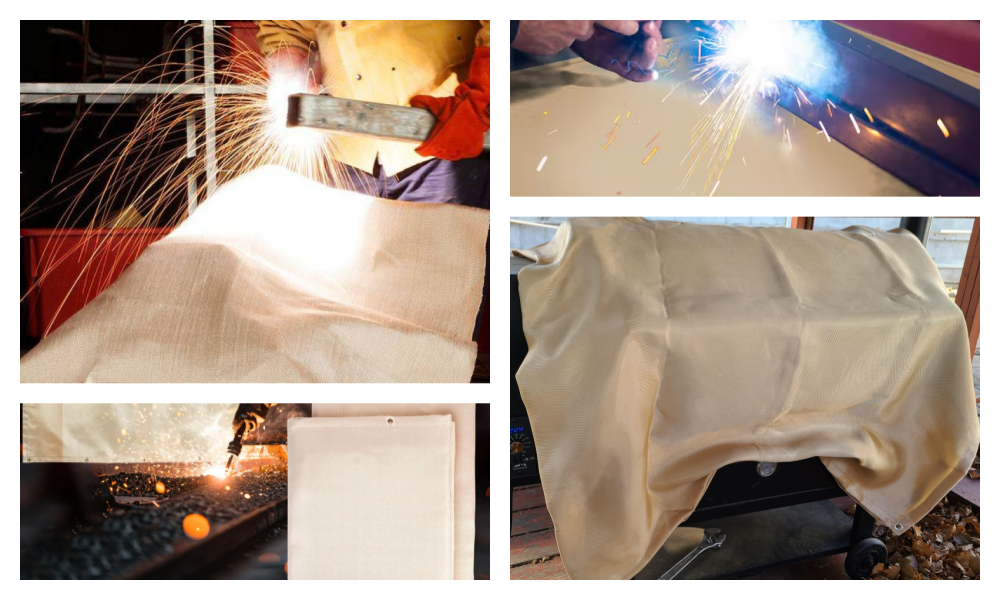 rondy  high temperature welding blanket.png
