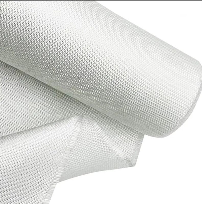 Innovative Coating Technology