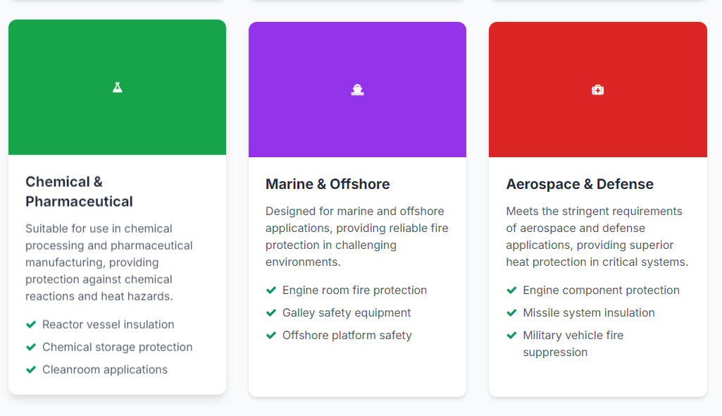 fiberglass welding blanket.png