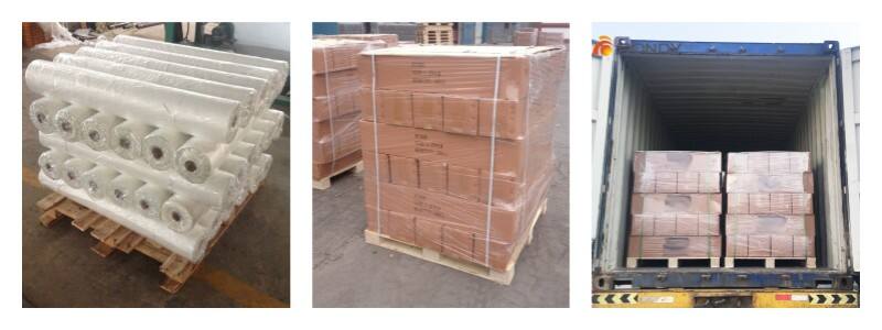 0.5mm fiberglass fire blanket fabric roll.jpg