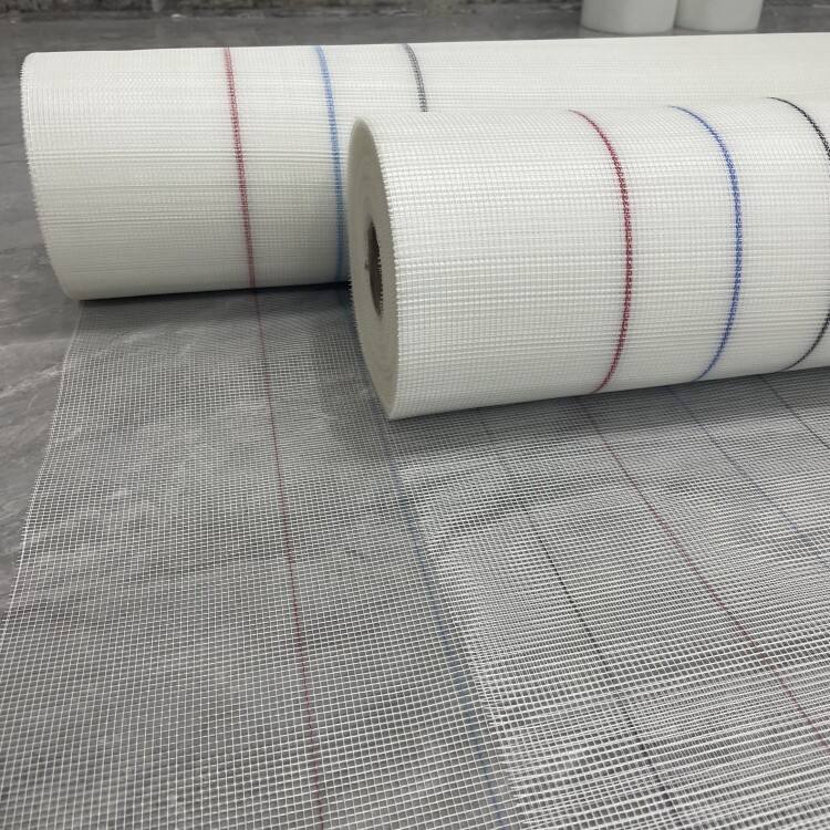 stakalna mreža 60gsm 5x5mm