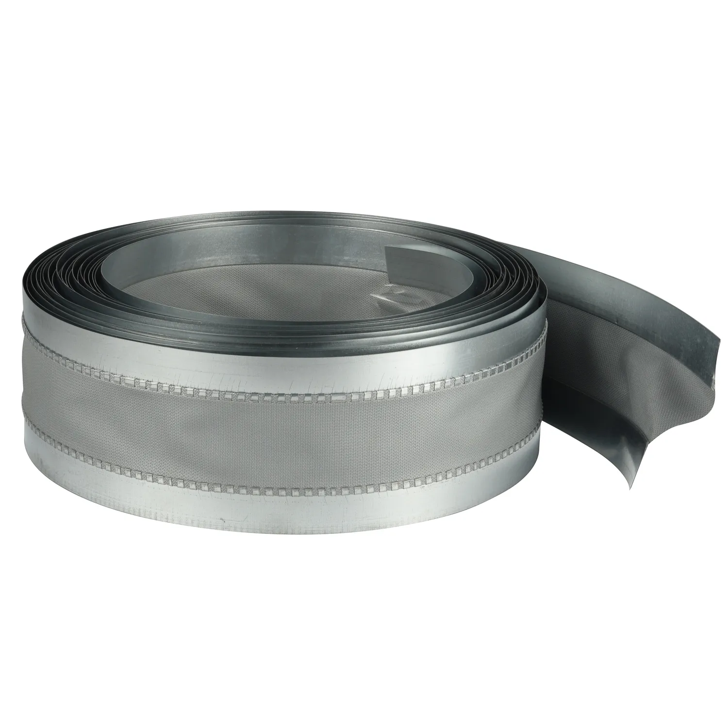 a2-Flexible Duct Connector.png