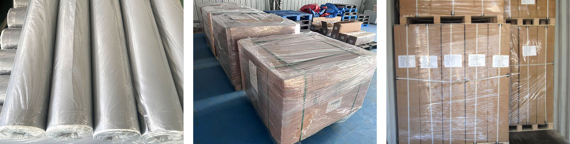 PU玻璃纤维涂层布-包装.jpg