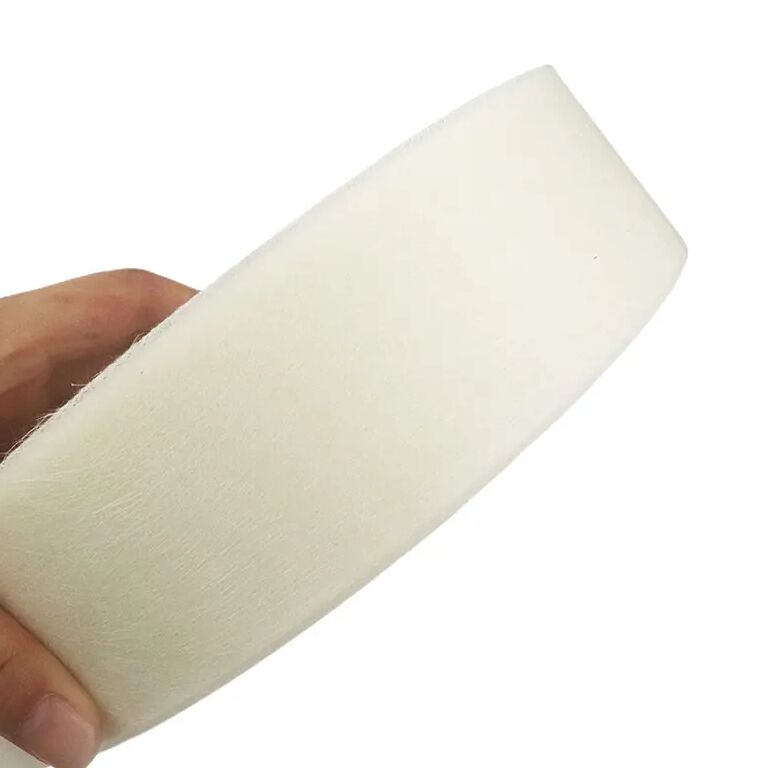 Solutions sur mesure pour des défis uniques