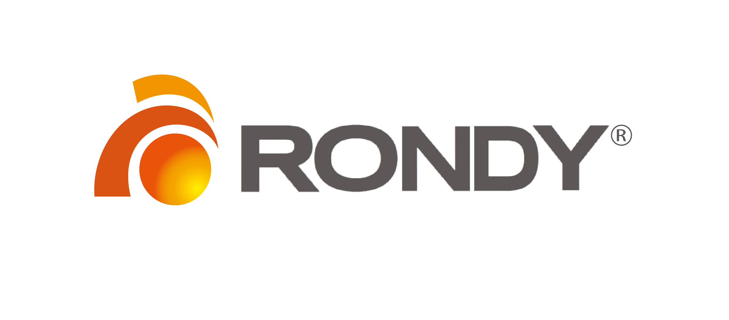 shandong rondy composite materials co.,ltd