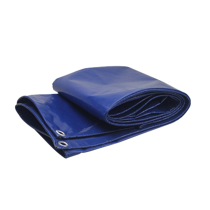 How to Select Tarpaulin That Balances Durability and Lightweight?
