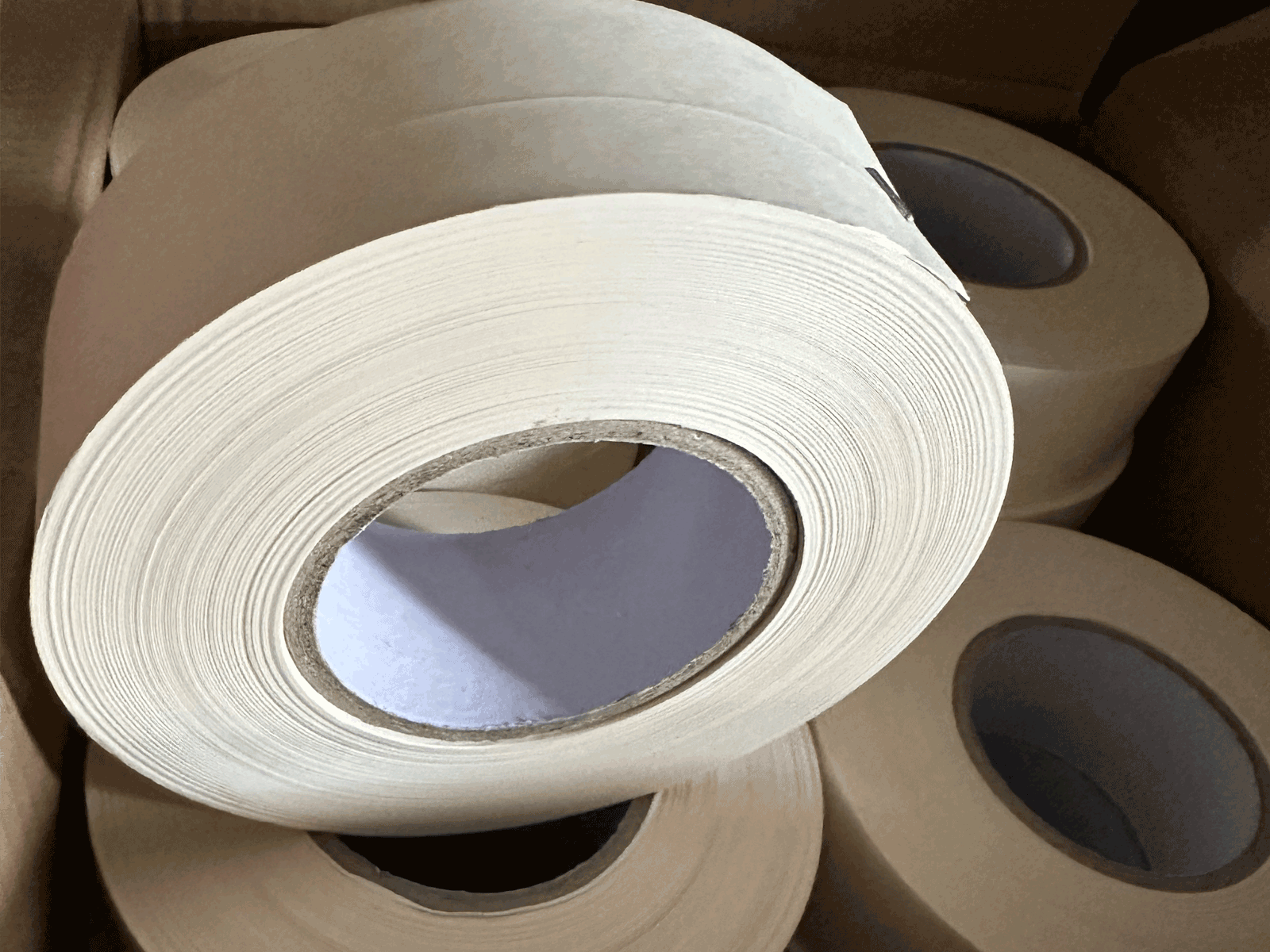 3ROLLS-1.png