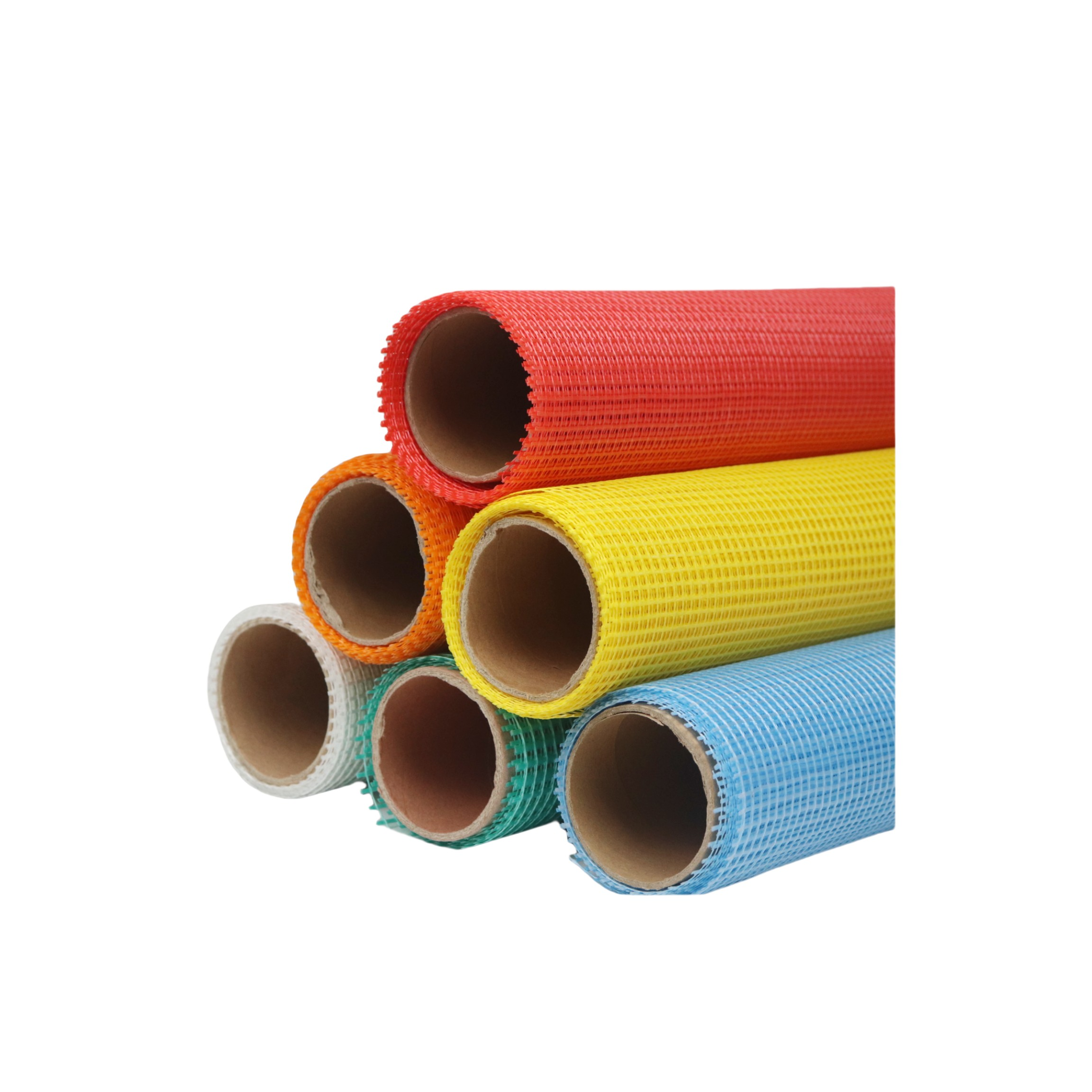 Jak montować taśmę do szwów płyt gipsowo-kartonowych, aby uniknąć pęknięć ścian