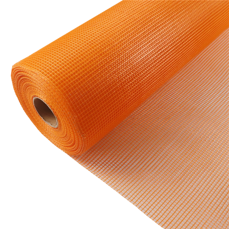 120gsm Fiberglass Mesh