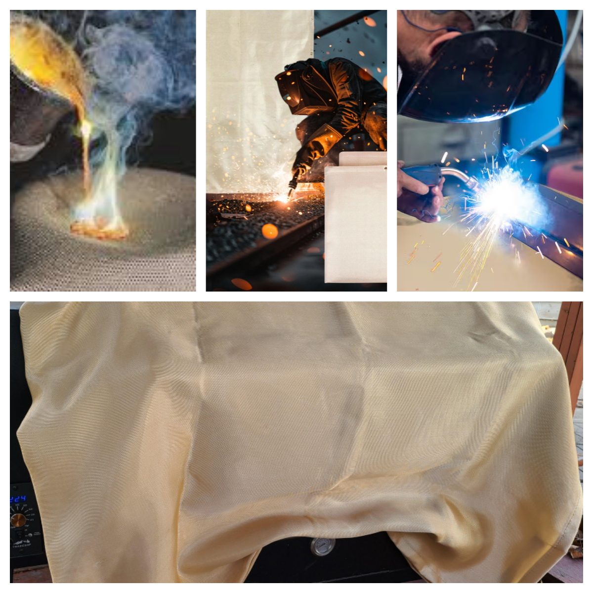 1.7mm fiberglass fire blanket.png