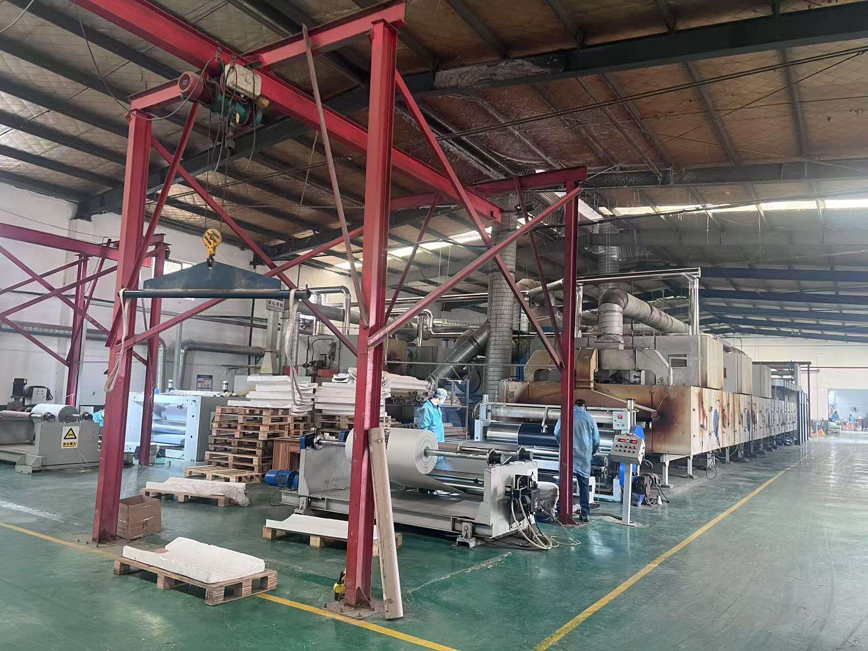 2.coating pu coated fiberglass cloth.jpg
