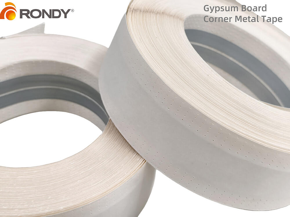 drywall joint tape .jpg