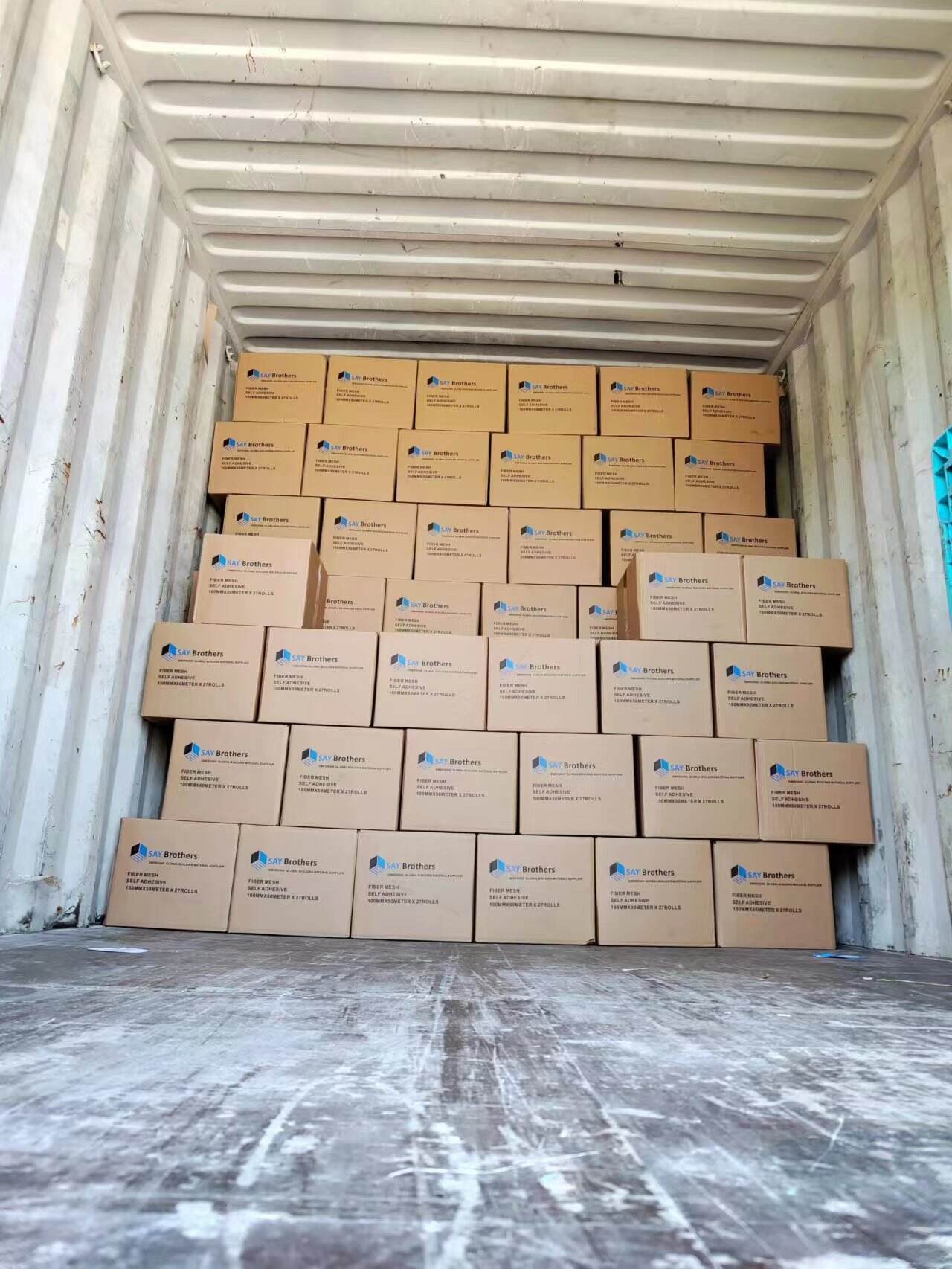 6.load container .jpg