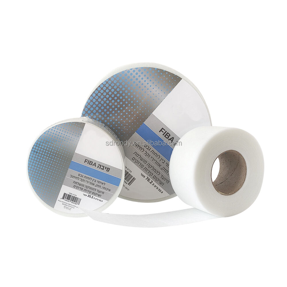 52,4 mm x 150 m Fibafuse-Band