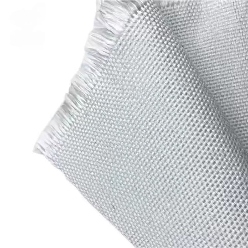 Welding blanket: Flame-Retardant Shield for Safe Welding Operations
