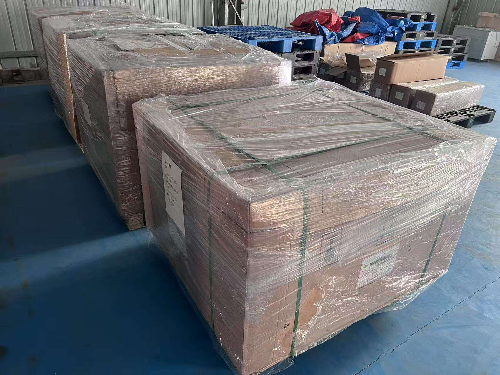 6.package .jpg