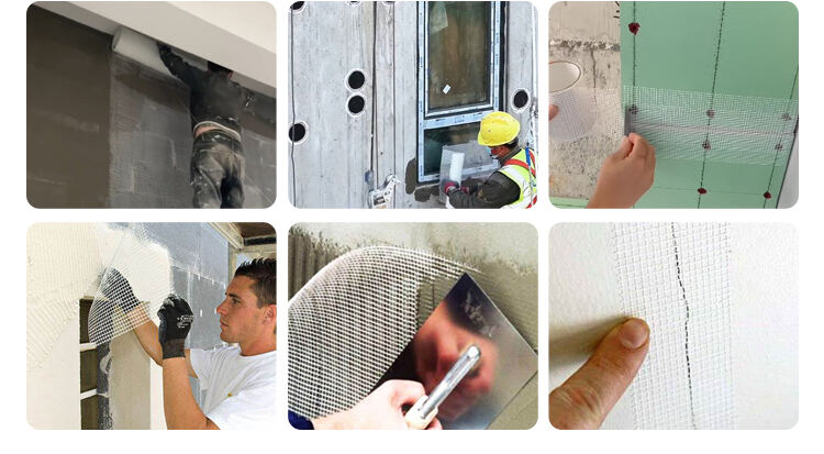 Fiberglass Mesh Insulation-1.jpg