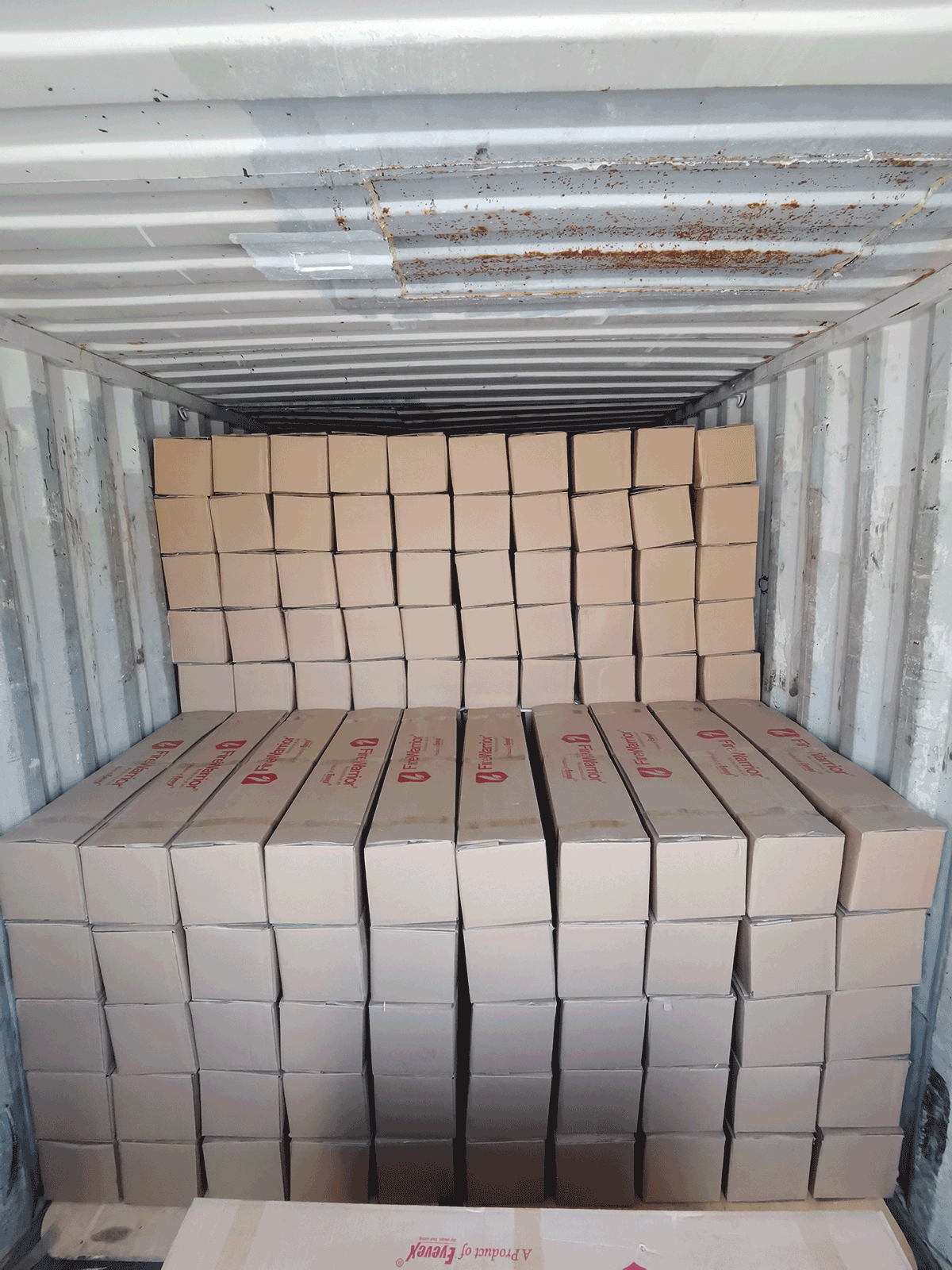 package-2.png