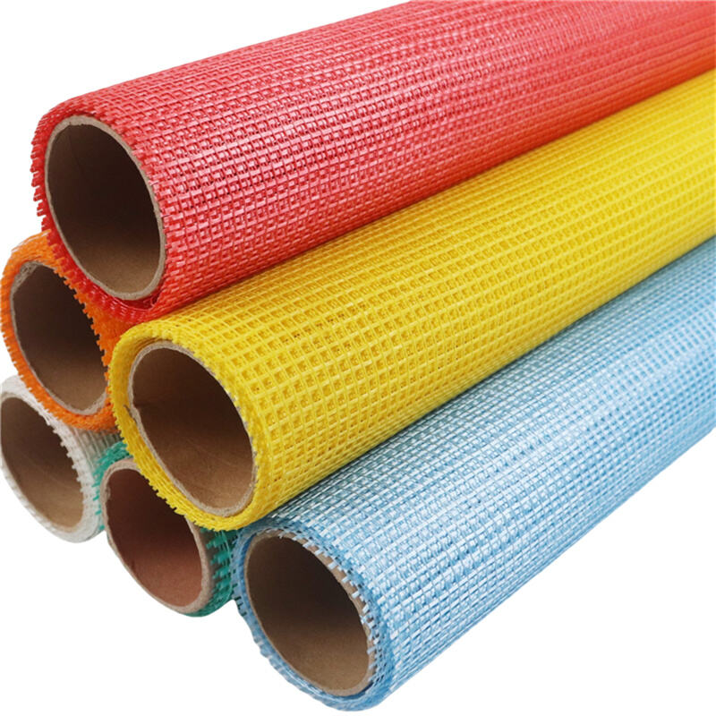 fiberglass mesh115.jpg