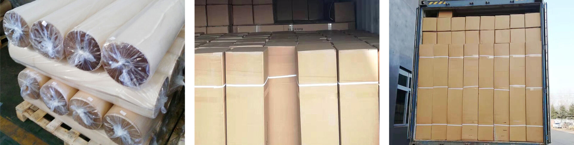 高硅氧布-包装.jpg