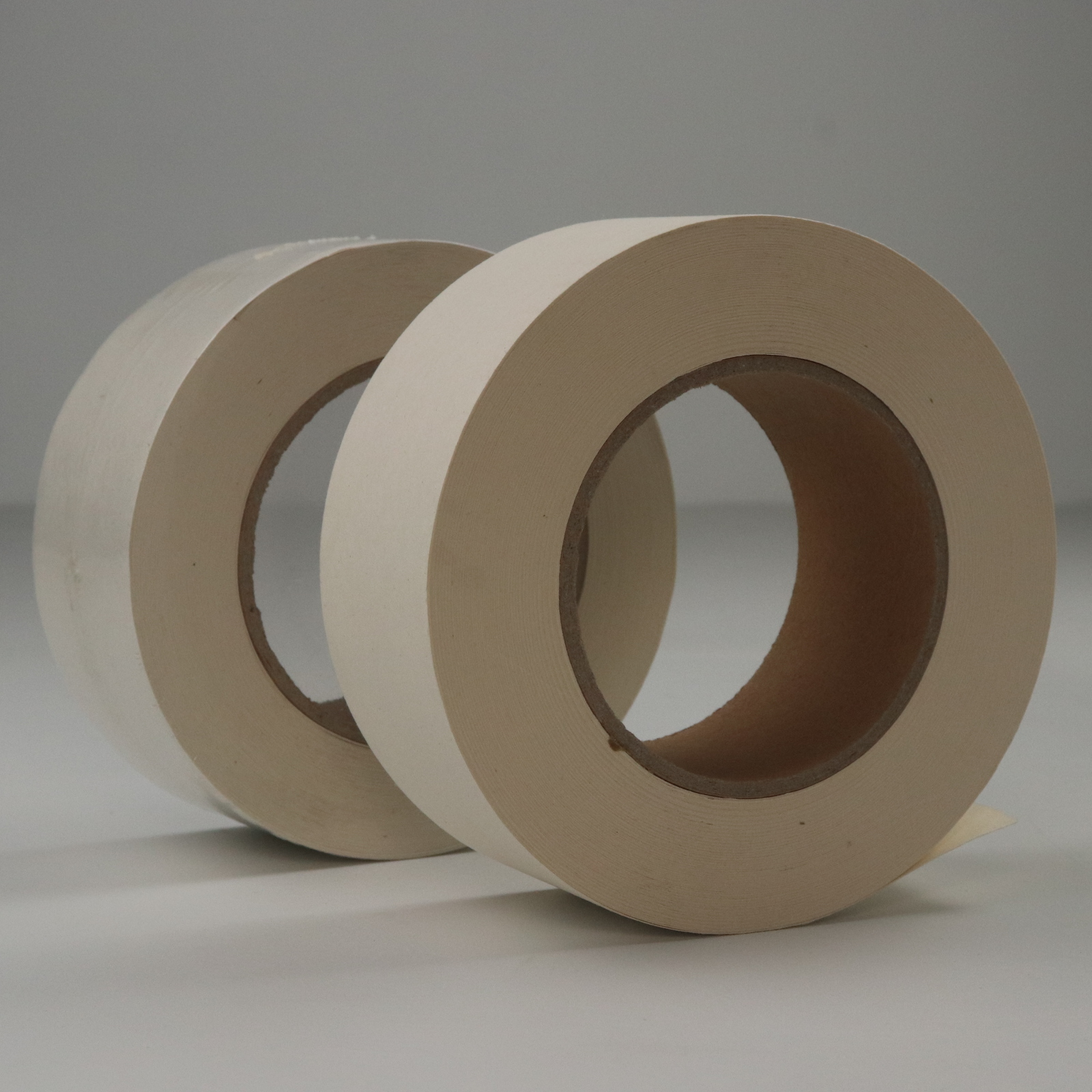 How Does drywall joint paper tape Ensure Smooth Wall Finishes?
