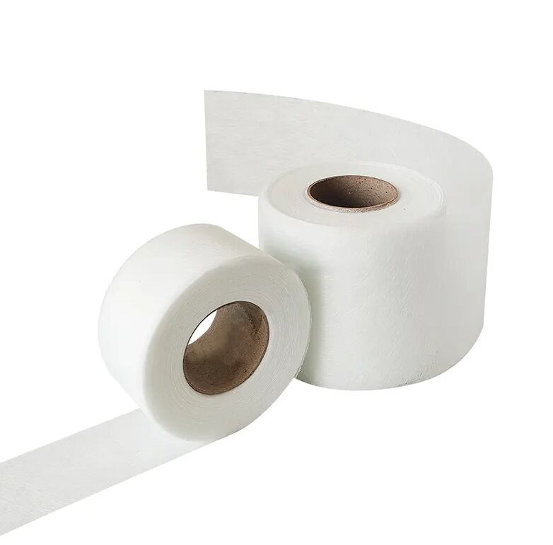 Choisissez Rondy pour une confiance inégalée