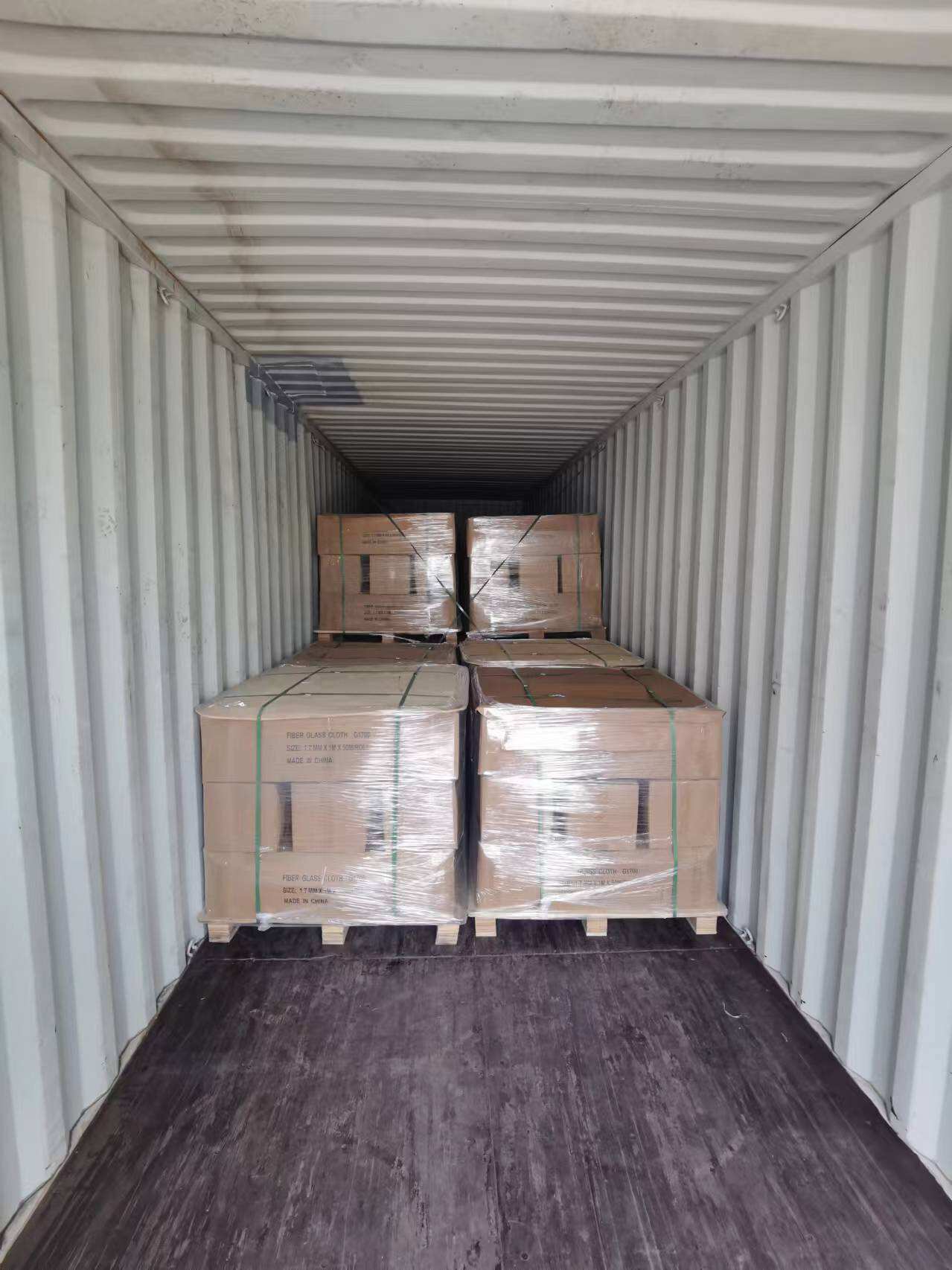 package-1.jpg