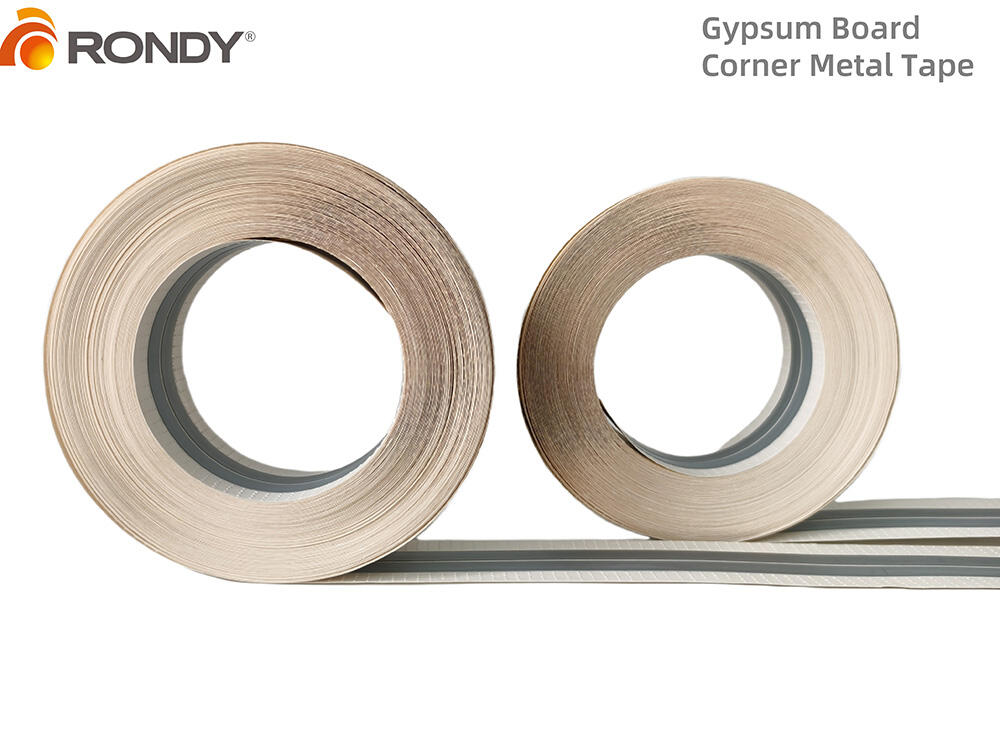 corner joint tape.jpg