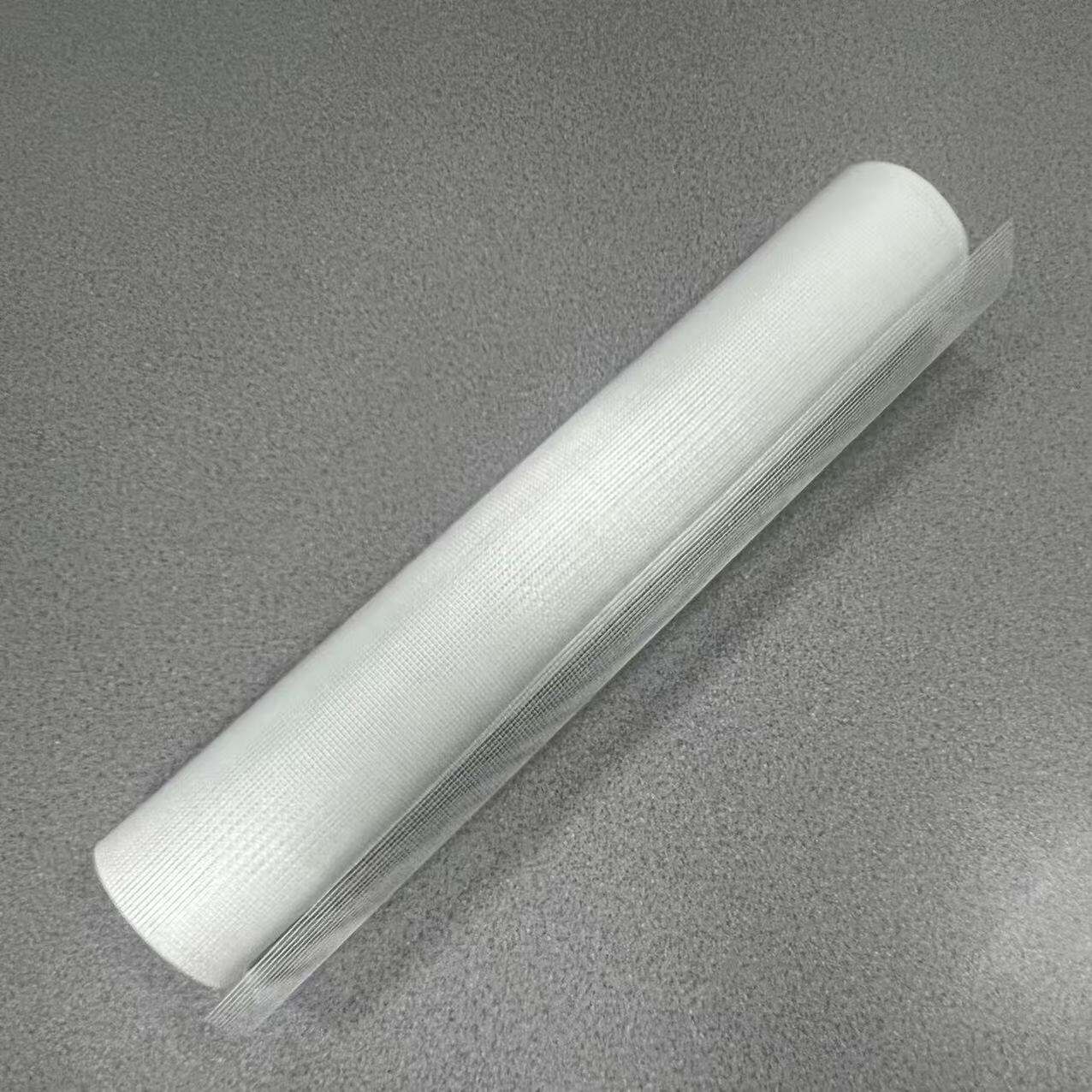 FIBERGLASS MESH 110G 125G 130G 