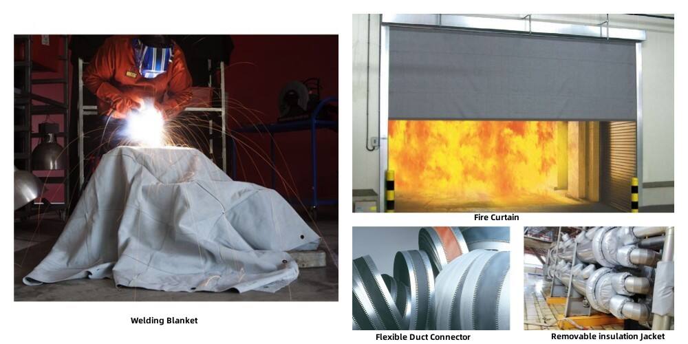 PU coated fiberglass fabric .jpg