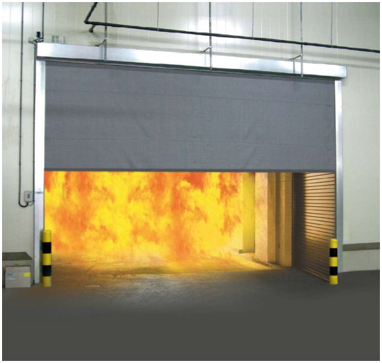 a1-fire curtain.png