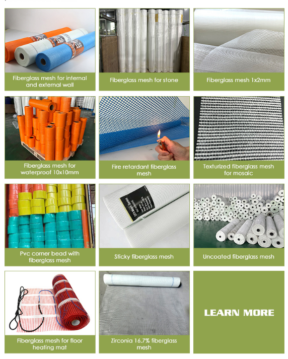 Fiberglass Mesh Insulation-3.png