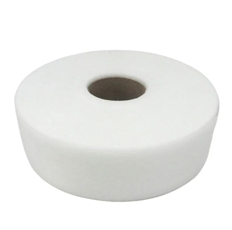 Qualité certifiée pour les marchés mondiaux