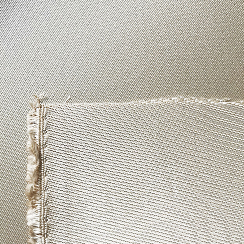 Personalizable y Fácil de Fabricar
