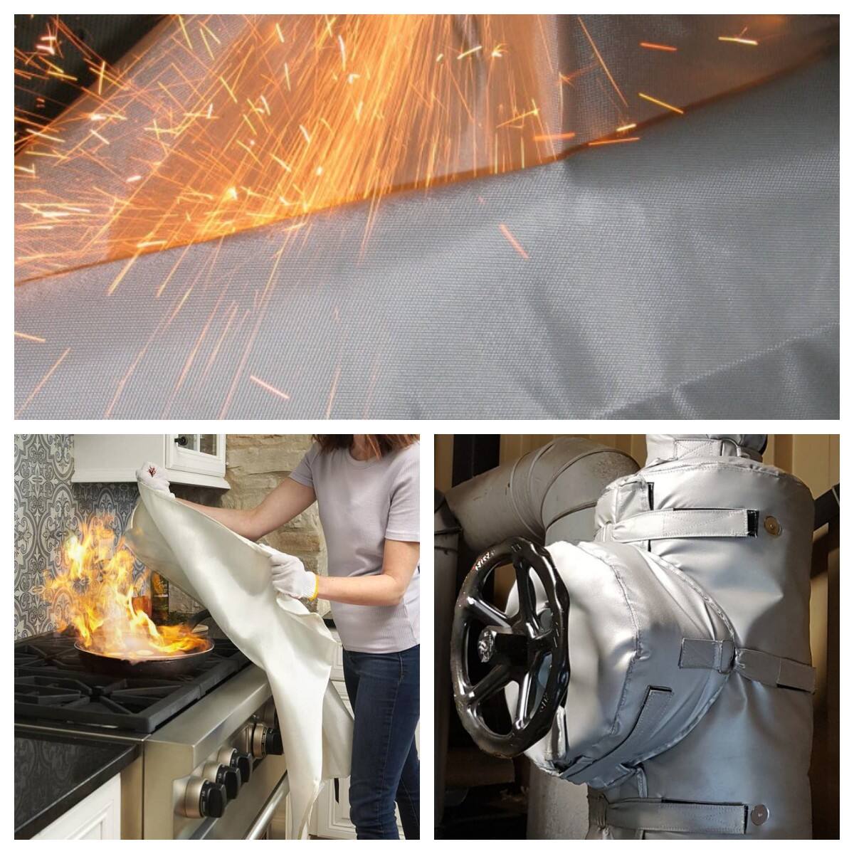 fiberglass welding blanket roll.jpg