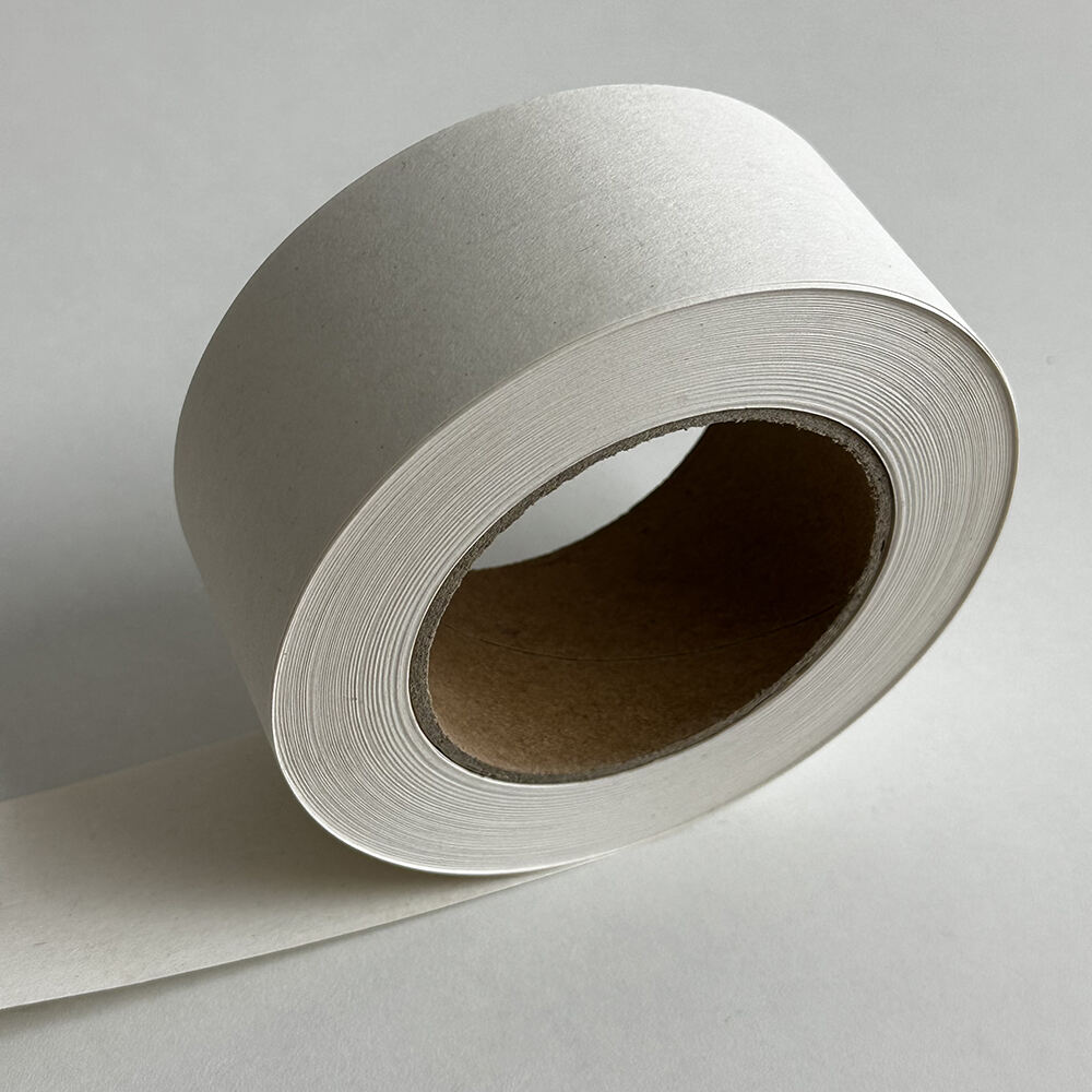 nastro per giunti in carta da 50mmx150m