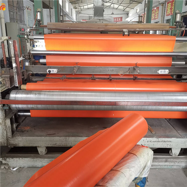PVC fiberglass24.jpg