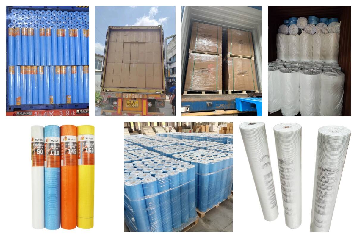 package fiberglass mesh .jpg