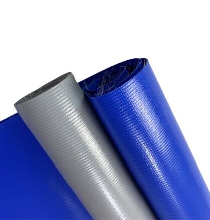 Tecnologia di rivestimento avanzata per una protezione massima