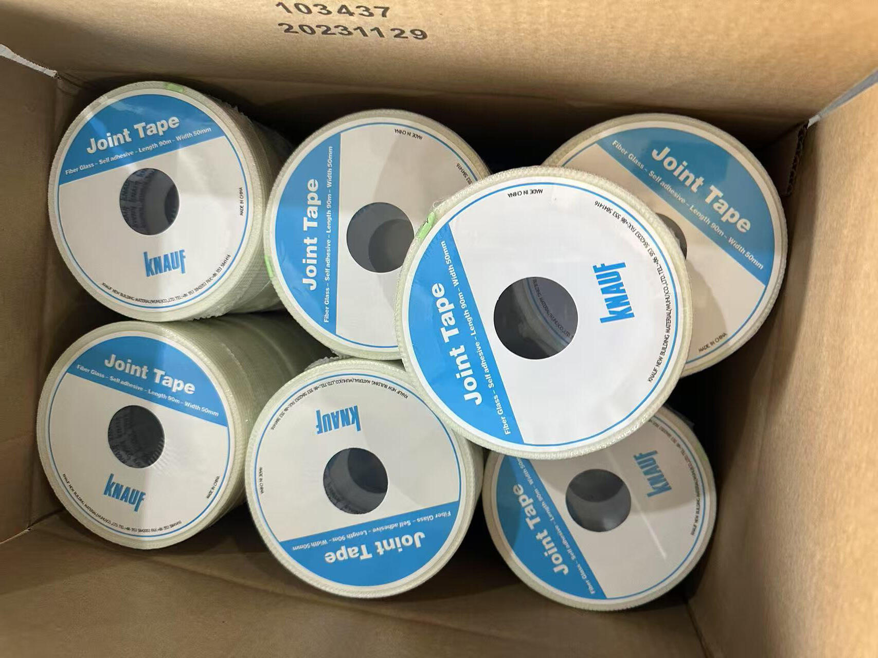 kauf-fiberglass-mesh-joint-tape-.jpg